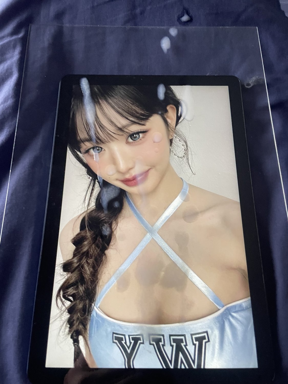 3qIxhVJ0 IVE Wonyoung Birthday Kpop Cum Tribute 04.jpg